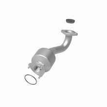 Load image into Gallery viewer, MagnaFlow Direct Fit Catalytic Converter 16-18 Honda HR-V 1.8L - 21-979
