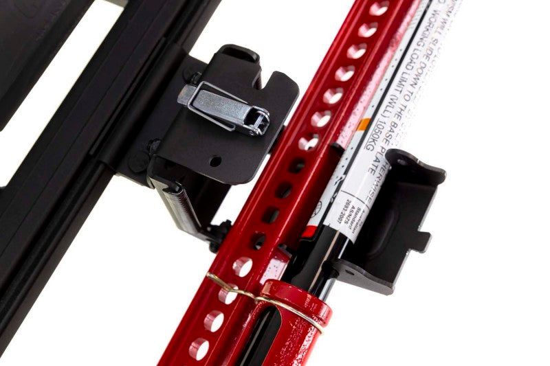 ARB BASE Rack Hi-Lift Jack Holder - 1780280