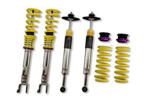 Load image into Gallery viewer, KW Coilover Kit V2 Chrysler 300 C - 2WD (LX) Sedan + Wagon 6cyl. - 15227006