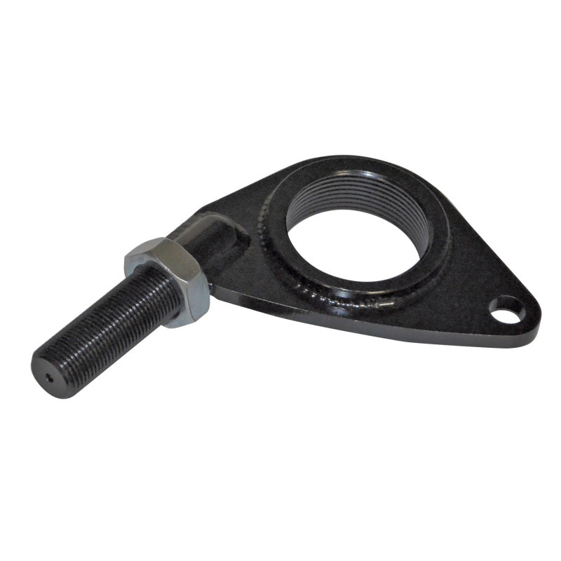 SPC Performance Chrysler Control Arm Ball Joint Plate (0deg.) - 92003