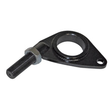 Load image into Gallery viewer, SPC Performance Chrysler Control Arm Ball Joint Plate (0deg.) - 92003