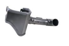 Load image into Gallery viewer, K&amp;N Dodge/Chrysler 5.7/6.1L V8 Black Performance Intake Kit - 71-1542