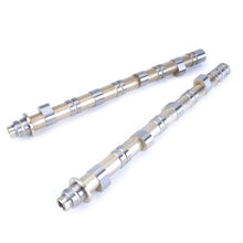 Load image into Gallery viewer, Skunk2 Honda K20A/K20A2/K24A2 BMF1 Camshafts - 305-05-7100