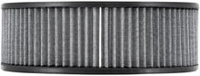 Load image into Gallery viewer, K&amp;N Replacement Drag Race Air Filter 9inOD x 3inH - 28-4245