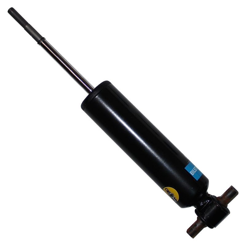 Bilstein GM Metric Rear - 4/8 Valving 46mm Monotube SMX Series Shock - 24-296793