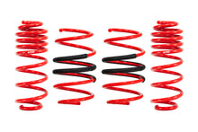 Load image into Gallery viewer, Eibach Sportline Kit for 19-22 Toyota Corolla Hatchback - E20-82-087-01-22