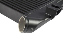 Load image into Gallery viewer, CSF 08-10 Ford Super Duty 6.4L Turbo Diesel Charge-Air-Cooler - 7105