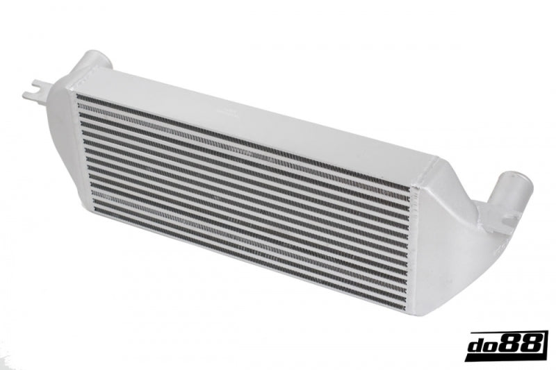 do88 SAAB 900/9-3 Turbo 94-02 Intercooler - ICM-100