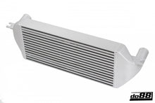 Load image into Gallery viewer, do88 SAAB 900/9-3 Turbo 94-02 Intercooler - ICM-100