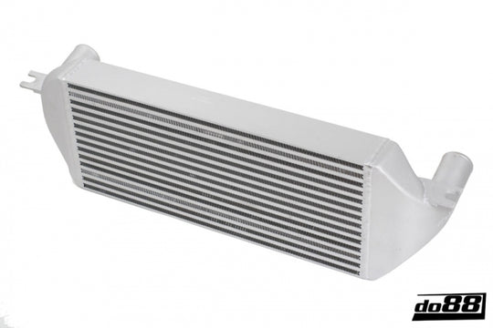 do88 SAAB 900/9-3 Turbo 94-02 Intercooler - ICM-100