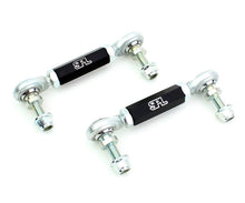 Load image into Gallery viewer, SPL Parts 2020+ Toyota GR Supra (A90) / 2019+ BMW Z4 (G29) Rear Swaybar Endlinks - SPL RE G29