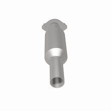 Load image into Gallery viewer, MagnaFlow California Direct Fit Converter 06-09 Ford Fusion 3.0L - 5571981