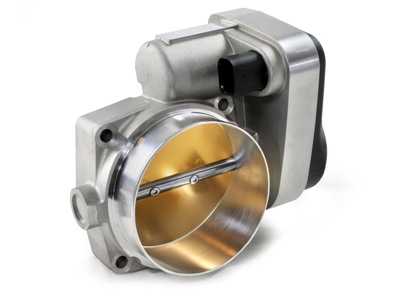aFe 08-12 Dodge Challenger / 06-12 Dodge Charger 90mm Throttle Body - 46-39112
