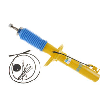 Load image into Gallery viewer, Bilstein 05-11 Porsche Boxster (w/ PASM) B8 Performance Plus (DampTronic) Monotube Strut - Rear - 35-348160