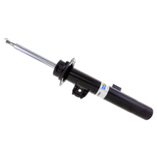Load image into Gallery viewer, Bilstein B4 2012 BMW Z4 sDrive28i Front Right Suspension Strut Assembly - 22-183903