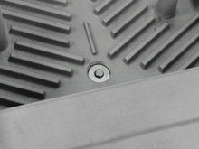 Load image into Gallery viewer, aFe Transmission Pan (Raw); Ford F-150 Trucks 6R80 09-15