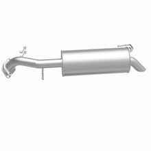 Load image into Gallery viewer, MagnaFlow BRE Exhaust Kit 12-13 KIA Soul 1.6L 2.0L - 106-0826