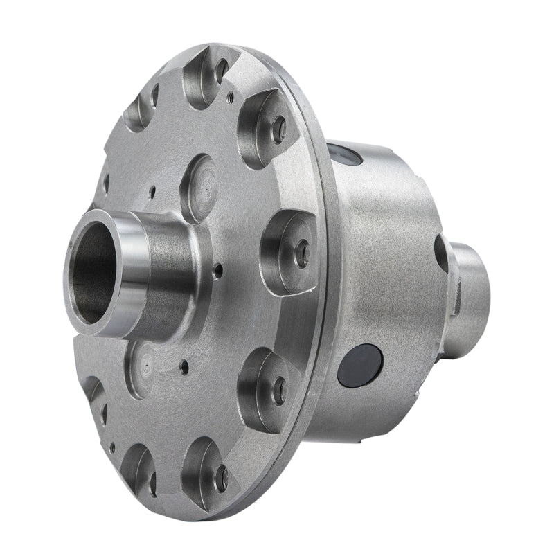 ARB Airlocker Dana44 35Spl 3.73&Dn S/N - RD147