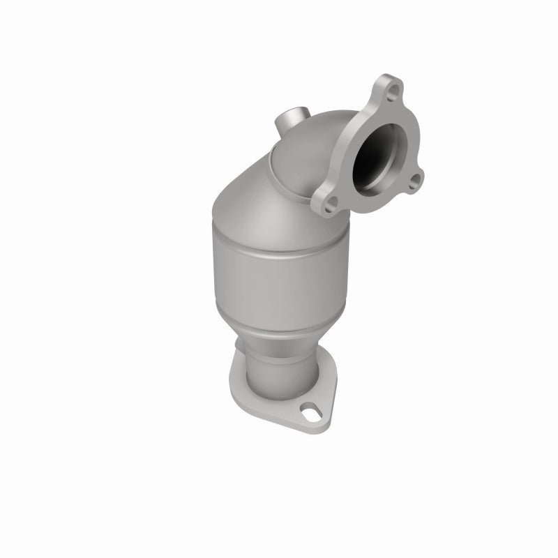 MagnaFlow Conv DF 01-05 Chrysler Sebring / 01-05 Dodge Stratus / 00-03 Galant Rear Manifold - 93188