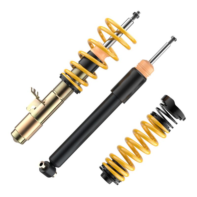 ST Coilover Kit 15+ BMW 2 Series F22/F23 Coupe/Convertible 4WD w/o EDC - 1322000Q