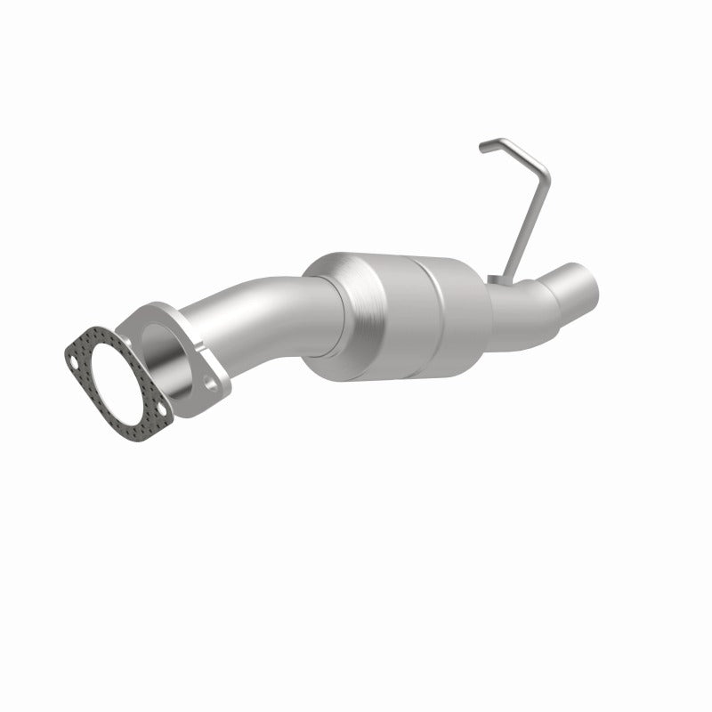 MagnaFlow Conv DF 05 Silverado 2500HD 6.0L - 23781