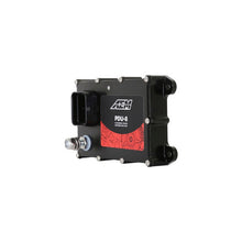 Load image into Gallery viewer, AEM EV 8 Channel CAN Driven Slave Type Power Distribution Unit (PDU) - 30-8300