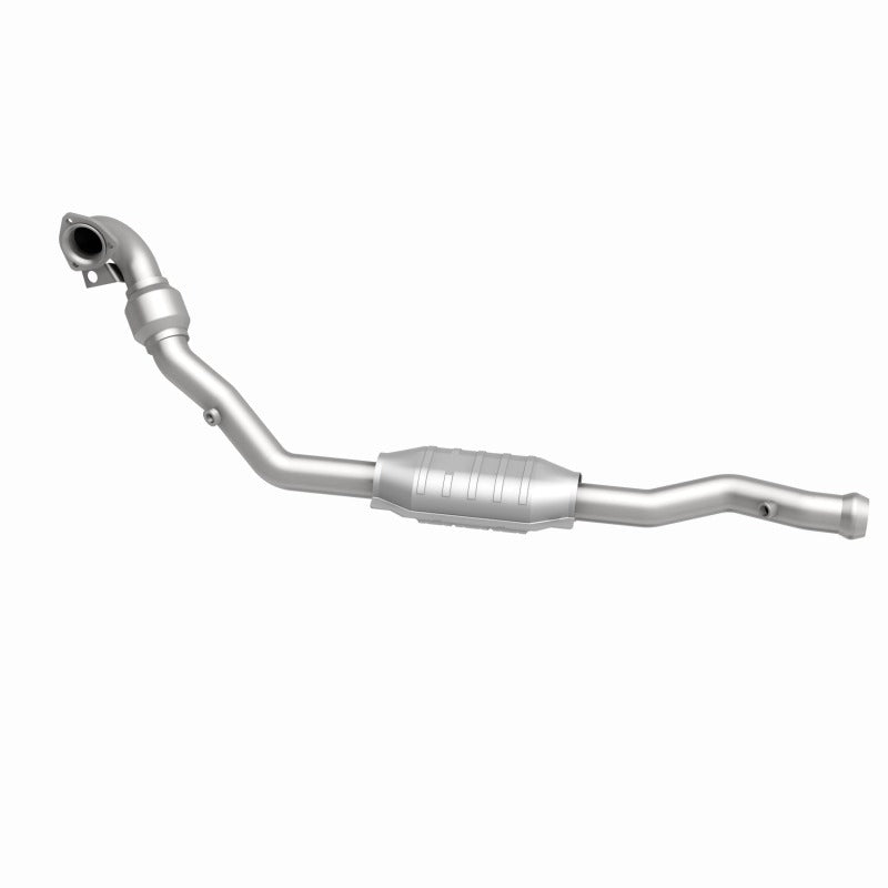 MagnaFlow Direct Fit Catalytic Converter 1997 Volvo 850 2.3L Turbo - 23763