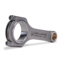 Load image into Gallery viewer, Skunk2 Alpha Series Honda D16/Z6 Connecting Rods (Long Rods) - 306-05-1190
