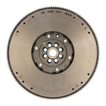 Load image into Gallery viewer, Exedy Flywheel - DMF030