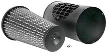 Load image into Gallery viewer, K&amp;N Replacement Canister Filter-HDT - 38-2050S