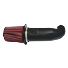 Load image into Gallery viewer, Injen 17-19 Chevy Silverado 2500/3500 Duramax L5P 6.6L Evolution Cold Air Intake (Oiled Filter) - EVO7007C