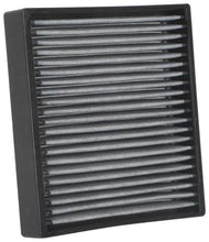Load image into Gallery viewer, K&amp;N 19-20 Nissan Altima Cabin Air Filter - VF2076