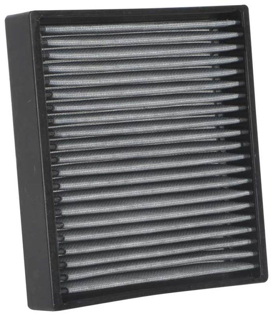 K&N 19-20 Nissan Altima Cabin Air Filter - VF2076