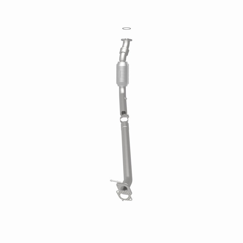 MagnaFlow Direct Fit Catalytic Converter Uplander 06 3.5L OEM - 49126