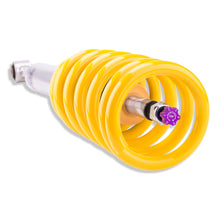 Load image into Gallery viewer, KW Coilover Kit V3 for Maserati Ghibli - 35243010