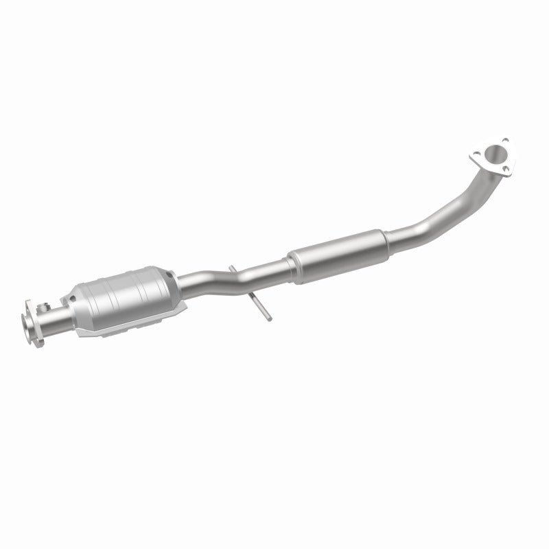 MagnaFlow Direct Fit Catalytic Converter Saturn 96-97 1.9L Dohc - 23450