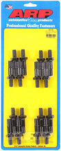 Load image into Gallery viewer, ARP BB Chevy .496cu Rocker Arm Stud Kit - 135-7201