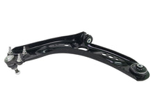 Load image into Gallery viewer, Whiteline 15-21 Volkswagen Golf/GTI Front Lower Control Arm (Single) - WA302R