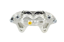 Load image into Gallery viewer, DBA 02-09 Toyota Landcruiser (J120) Street Series Right Front Caliper - DBAC1141