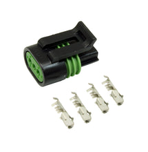 Load image into Gallery viewer, AEM Universal High Output Inductive Dumb Coil - 30-2852