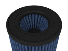 Load image into Gallery viewer, aFe MagnumFLOW Air Filters P5R 3-1/2 F x 5 B x 4.5inv T x 7.5 H - 24-91103
