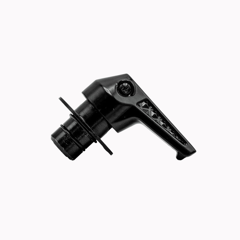 ARB Winch Replacement Clutch Handle Assembly - ARWA018