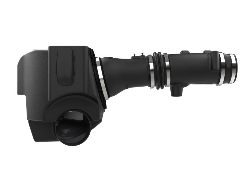 aFe 2025 RAM 1500 L6-3.0L (tt) Momentum GT Cold Air Intake System w/ Pro 5R Filter - 50-70120R