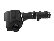 Load image into Gallery viewer, aFe 2025 RAM 1500 L6-3.0L (tt) Momentum GT Cold Air Intake System w/ Pro 5R Filter - 50-70120R