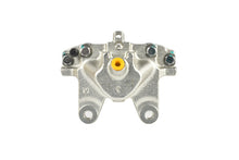 Load image into Gallery viewer, DBA 10-11 Mercedes-Benz SLK300 Street Series Right Rear Caliper - DBAC1417