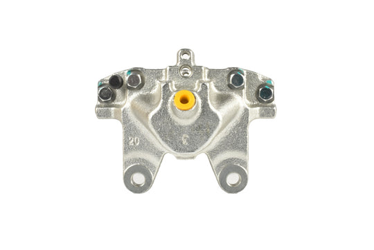 DBA 10-11 Mercedes-Benz SLK300 Street Series Right Rear Caliper - DBAC1417
