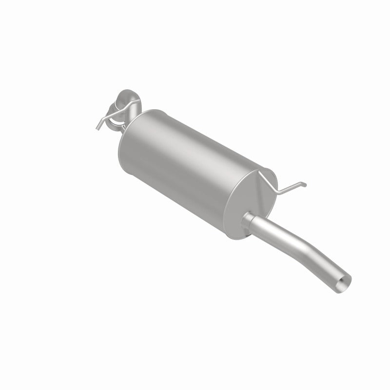 MagnaFlow BRE Exhaust Kit 04-06 Scion xB 1.5L - 106-0305