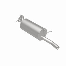 Load image into Gallery viewer, MagnaFlow BRE Exhaust Kit 04-06 Scion xB 1.5L - 106-0305