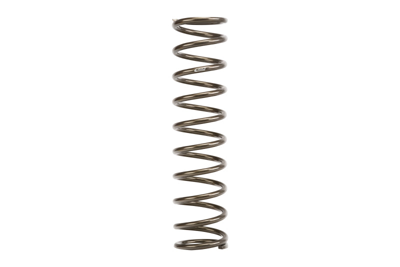 Eibach ERS 18in L x 3.50in OD Platinum Rear Spring - 115 lbs/in - P1800.350.0115