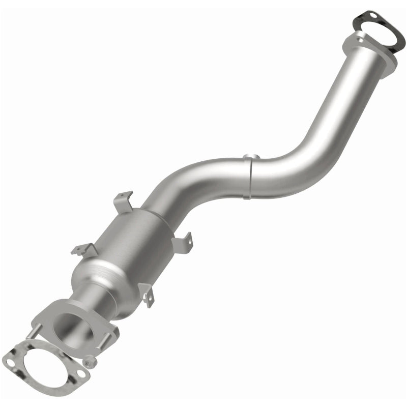 MagnaFlow 14-15 Nissan Rogue 2.5L Direct Fit Converter - 5592708